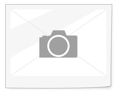 Disc diamantat continuu Detoolz 110x20mm, taiere umeda FarmGarden AgroTrade