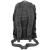 Rucsac modular Assault, 30 litri, multiple buzunare, compatibil sistem hidratare, negru MFH OutsideGear Venture
