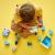 LEGO Rutine zilnice: Baita Quality Brand
