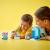LEGO Rutine zilnice: Baita Quality Brand