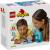 LEGO Rutine zilnice: Baita Quality Brand