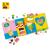 LEGO Alimente creative Quality Brand