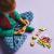LEGO Alimente creative Quality Brand