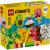 LEGO Alimente creative Quality Brand