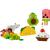LEGO Alimente creative Quality Brand