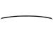 Pachet Exterior Aero Carbon cu Grila Centrala Negru Lucios BMW X5 G05 (2018-2022) M-Tech Black Knight Design Performance AutoTuning