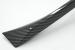Pachet Exterior Aero Carbon cu Grila Centrala Negru Lucios BMW X5 G05 (2018-2022) M-Tech Black Knight Design Performance AutoTuning