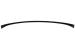 Pachet Exterior Aero Carbon cu Grila Centrala Negru Lucios BMW X5 G05 (2018-2022) M-Tech Black Knight Design Performance AutoTuning