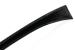 Pachet Exterior Aero Carbon cu Grila Centrala Negru Lucios BMW X5 G05 (2018-2022) M-Tech Black Knight Design Performance AutoTuning