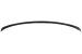 Pachet Exterior Aero Carbon cu Grila Centrala Negru Lucios BMW X5 G05 (2018-2022) M-Tech Black Knight Design Performance AutoTuning