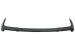 Pachet Exterior Aero Carbon cu Grila Centrala Negru Lucios BMW X5 G05 (2018-2022) M-Tech Black Knight Design Performance AutoTuning