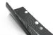 Pachet Exterior Aero Carbon cu Grila Centrala Negru Lucios BMW X5 G05 (2018-2022) M-Tech Black Knight Design Performance AutoTuning
