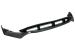 Pachet Exterior Aero Carbon cu Grila Centrala Negru Lucios BMW X5 G05 (2018-2022) M-Tech Black Knight Design Performance AutoTuning