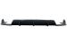 Pachet Exterior Aero Carbon cu Grila Centrala Negru Lucios BMW X5 G05 (2018-2022) M-Tech Black Knight Design Performance AutoTuning