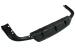 Pachet Exterior Aero Carbon cu Grila Centrala Negru Lucios BMW X5 G05 (2018-2022) M-Tech Black Knight Design Performance AutoTuning