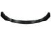 Pachet Exterior Aero Carbon cu Grila Centrala Negru Lucios BMW X5 G05 (2018-2022) M-Tech Black Knight Design Performance AutoTuning
