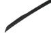Pachet Exterior Aero Carbon cu Grila Centrala Negru Lucios BMW X5 G05 (2018-2022) M-Tech Black Knight Design Performance AutoTuning