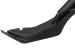 Pachet Exterior Aero Carbon cu Grila Centrala Negru Lucios BMW X5 G05 (2018-2022) M-Tech Black Knight Design Performance AutoTuning