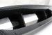 Pachet Exterior Aero Carbon cu Grila Centrala Negru Lucios BMW X5 G05 (2018-2022) M-Tech Black Knight Design Performance AutoTuning