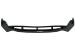 Pachet Exterior Aero Carbon cu Grila Centrala Negru Lucios BMW X5 G05 (2018-2022) M-Tech Black Knight Design Performance AutoTuning