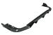 Pachet Exterior Aero Carbon cu Grila Centrala Negru Lucios BMW X5 G05 (2018-2022) M-Tech Black Knight Design Performance AutoTuning
