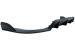 Pachet Exterior Aero Carbon cu Grila Centrala Negru Lucios BMW X5 G05 (2018-2022) M-Tech Black Knight Design Performance AutoTuning
