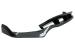 Pachet Exterior Aero Carbon cu Grila Centrala Negru Lucios BMW X5 G05 (2018-2022) M-Tech Black Knight Design Performance AutoTuning