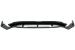 Pachet Exterior Aero Carbon cu Grila Centrala Negru Lucios BMW X5 G05 (2018-2022) M-Tech Black Knight Design Performance AutoTuning