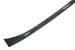 Pachet Exterior Aero Carbon cu Grila Centrala Negru Lucios BMW X5 G05 (2018-2022) M-Tech Black Knight Design Performance AutoTuning