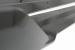 Pachet Exterior Aero Carbon cu Grila Centrala Negru Lucios BMW X5 G05 (2018-2022) M-Tech Black Knight Design Performance AutoTuning