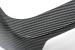 Pachet Exterior Aero Carbon cu Grila Centrala Negru Lucios BMW X5 G05 (2018-2022) M-Tech Black Knight Design Performance AutoTuning