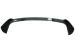 Pachet Exterior Aero Carbon cu Grila Centrala Negru Lucios BMW X5 G05 (2018-2022) M-Tech Black Knight Design Performance AutoTuning