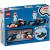 LEGO Masini de curse F1 Williams Racing si Haas F1 Quality Brand