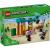 LEGO Patrula Illager în desert Quality Brand