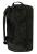 Geanta voiaj Hannah Traffic 45 litri OutsideGear Venture