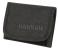 Portofel unisex Hannah Nipper URB, anthracite OutsideGear Venture