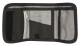 Portofel unisex Hannah Nipper URB, anthracite OutsideGear Venture