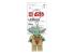 LEGO Breloc cu LED LEGO Star Wars Yoda Quality Brand
