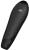 Sac de dormit Hannah Scout 120, dark shadow/anthracite OutsideGear Venture
