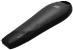 Sac de dormit Hannah Scout 120, dark shadow/anthracite OutsideGear Venture