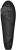 Sac de dormit Hannah Scout 120, dark shadow/anthracite OutsideGear Venture