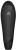 Sac de dormit Hannah Scout 120, dark shadow/anthracite OutsideGear Venture