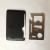 Multitool card outdoor / camping / survival tool, cu husa OutsideGear Venture