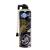 Spray reparat si umflat anvelope Help, 300 ml Automobile ProTravel