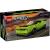 LEGO Masina sport Dodge Challenger SRT Hellcat Quality Brand