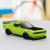 LEGO Masina sport Dodge Challenger SRT Hellcat Quality Brand