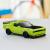 LEGO Masina sport Dodge Challenger SRT Hellcat Quality Brand