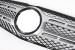 Pachet Exterior Complet Mercedes GL-Class X166 (2012-2016) Conversie la 2016 GL63 Design Performance AutoTuning