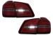 Pachet Exterior Complet Mercedes GL-Class X166 (2012-2016) Conversie la 2016 GL63 Design Performance AutoTuning