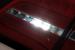 Pachet Exterior Complet Mercedes GL-Class X166 (2012-2016) Conversie la 2016 GL63 Design Performance AutoTuning